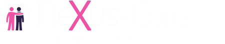 NeXus-Care Logo