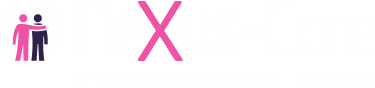 NeXus-Care Logo